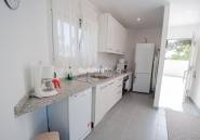 Reventa - Villa -
Benissa - Benissa Centro