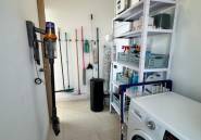 Resale - Villa -
Orihuela - Orihuela Centro