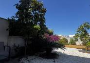 Resale - Apartment / flat -
Torrevieja - Torrevieja Centro