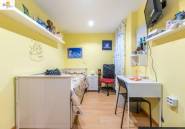 Reventa - Apartamento / piso -
Alicante - Alicante Centro