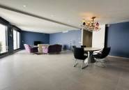 Resale - Villa -
Orihuela - Las Colinas Golf