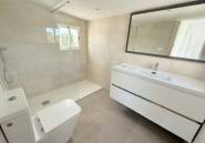 Resale - country house -
Dolores - Dolores Centro