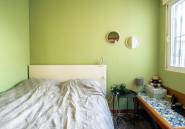 Használt ingatlanok - Apartman / lakás -
Orihuela - Los Altos