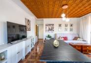 Használt ingatlanok - Apartamento -
Torrevieja - Playa del Acequión