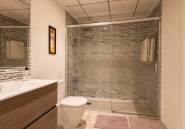 Használt ingatlanok - Villa -
Orihuela - Orihuela Centro