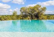 Resale - Apartamento -
Orihuela Costa - Las Colinas Golf