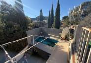 Resale - country house -
Elda - Elda Centro