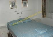 Winter rental - Villa -
Orihuela Costa - Playa Flamenca