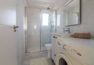 Reventa - Apartamento / piso -
Orihuela - Punta Prima