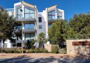 Reventa - Apartamento / piso -
Orihuela - Las Colinas Golf