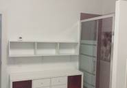 Resale - Commercial property -
Orihuela - La Zenia