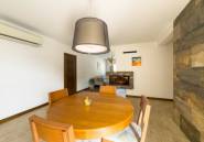 Használt ingatlanok - Villa -
Rojales - Dona Pepa