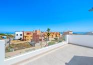 Resale - Villa -
Guardamar del Segura - Guardamar del Segura Centro