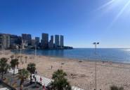 Reventa - Apartamento / piso -
Benidorm - Benidorm Centro