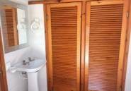 Resale - Villa -
Elche