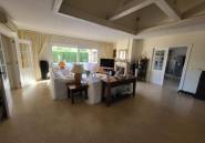 Resale - Villa -
Orihuela - Playa Flamenca