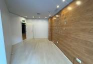 Resale - Commercial property -
Guardamar del Segura - Guardamar del Segura Centro