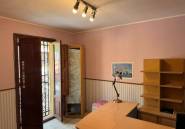 Resale - Villa -
Calpe - Calpe Centro