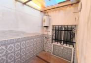 Resale - Town House -
Salinas - Salinas Centro