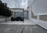 Resale - Villa -
Torrevieja - Torrevieja Centro