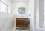 Használt ingatlanok - Villa -
Rojales - Rojales Centro