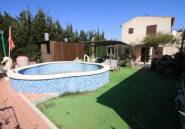 Reventa - Villa -
Orihuela - Orihuela Costa