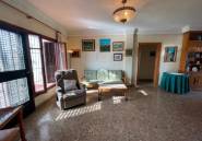 Resale - Villa -
Benejúzar - Benejuzar Centro