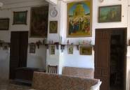 Resale - country house -
Orihuela - Orihuela Centro