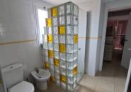 Winter rental - Apartment / flat -
Orihuela Costa - Playa Flamenca