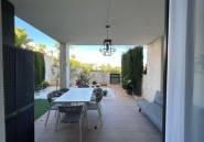 Reventa - Villa -
Alicante - Alicante Centro