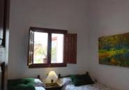 Resale - Villa -
Orihuela - Cabo Roig