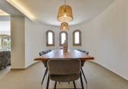 Resale - Villa -
Altea - Altea Centro