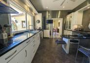 Használt ingatlanok - Villa -
Altea - Altea Centro