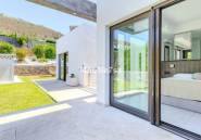 Resale - Villa -
Jávea - Xàbia - Jávea - Xàbia Centro