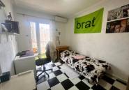 Reventa - Apartamento / piso -
Alicante - Alicante Centro