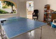 Hosszú távú bérlés - Apartman / lakás -
Villamartin