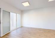 Használt ingatlanok - Bungaló -
Orihuela Costa - Blue Lagoon