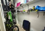 Resale - Apartment / flat -
Orihuela - Orihuela Costa