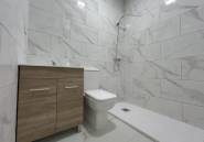 Resale - Apartment / flat -
San Miguel de Salinas - San Miguel