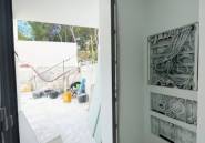 Reventa - Villa -
Teulada - Moraira