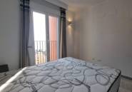 Reventa - Apartamento / piso -
Torrevieja - Torrevieja Centro