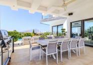 Resale - Villa -
Jávea - Xàbia - Jávea - Xàbia Centro