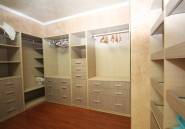 Resale - Villa -
Orihuela Costa - Cabo Roig