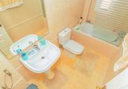 Reventa - Villa -
Torrevieja - Torre la mata