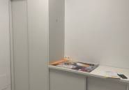 Resale - Commercial property -
Orihuela - La Zenia