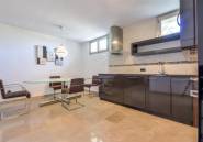 Reventa - Villa -
Benissa - Benissa Centro