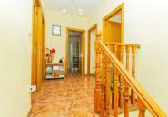 Resale - Villa -
Torrevieja - Aguas Nuevas