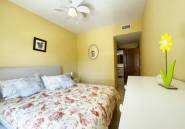 Resale - Apartment / flat -
Calpe - Calpe Centro