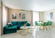 Reventa - Villa -
Torrevieja - Torrevieja Centro