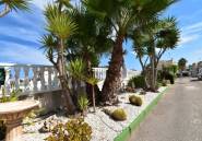 Reventa - Villa -
Orihuela - Playa Flamenca